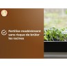 Terreau semis - OR BRUN - OBRTSEM20N - 20 L