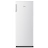 Congélateur armoire OCEANIC- 165L -Froid statique - Classe E - Blanc