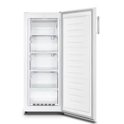 Congélateur armoire OCEANIC- 165L -Froid statique - Classe E - Blanc