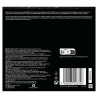 Cartouche de nettoyage - BRAUN - CCR6 Recharges clean & renew - Pour s