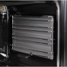 Four encastrable nettoyage catalyse - chaleur brassée OCEANIC F60IX I