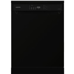 Lave-vaisselle pose libre OCEANIC OCEALV1247B - 12 couverts - 47 dB no