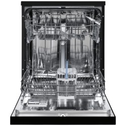 Lave-vaisselle pose libre OCEANIC OCEALV1247B - 12 couverts - 47 dB no