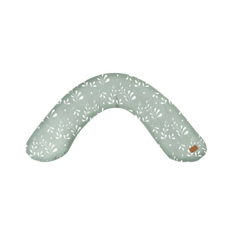 Big Flopsy™ - Nature Big Flopsy™ - Nature
