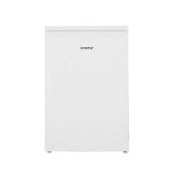 Réfrigérateur table top OCEANIC OCEARTTL133W2 - 1 Porte - 133L - Fro