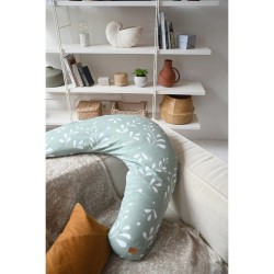 Big Flopsy™ - Nature