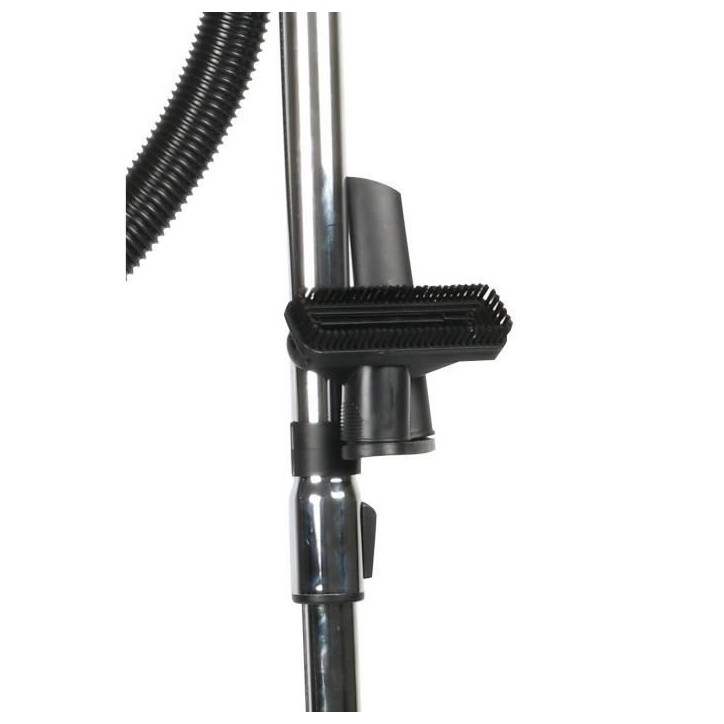 Aspirateur traîneau sans sac VC10WBAX2 Oceanic Aspirateur traîneau sans sac VC10WBAX2 Oceanic