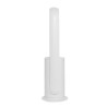 OCEANIC Ventilateur Purificateur d'Air avec filtre - Sans pale - Oscil