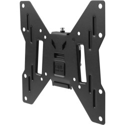 ONE FOR ALL WM2221 Support TV Smart 33-109 cm (13-43'') - Poids max. :