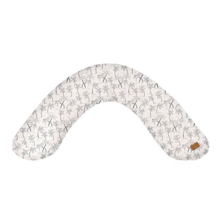 Big Flopsy™ - Palm Tree