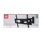 ONE FOR ALL WM2651 Support mural inclinable et orientable a 180° pour TV de 81 a 229cm (32-90)