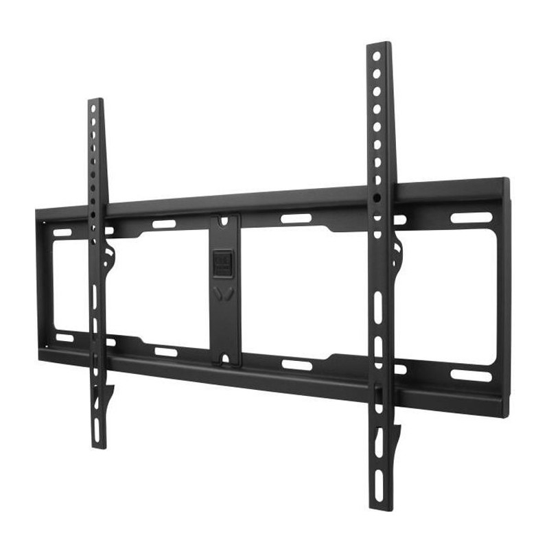ONE FOR ALL WM4611 Support mural pour écran de 81 a 229 cm (32 a 90) ONE FOR ALL WM4611 Support mural pour écran de 81 a 229 cm (32 a 90)
