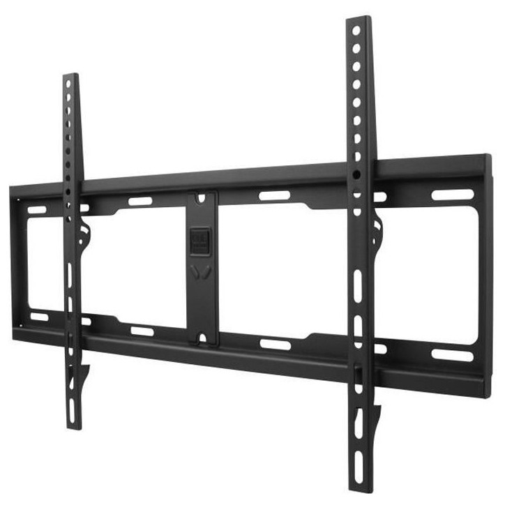 ONE FOR ALL WM4611 Support mural pour écran de 81 a 229 cm (32 a 90) - Poids max : 100kg ONE FOR ALL WM4611 Support mural pour écran de 81 a 229 cm (32 a 90) - Poids max : 100kg