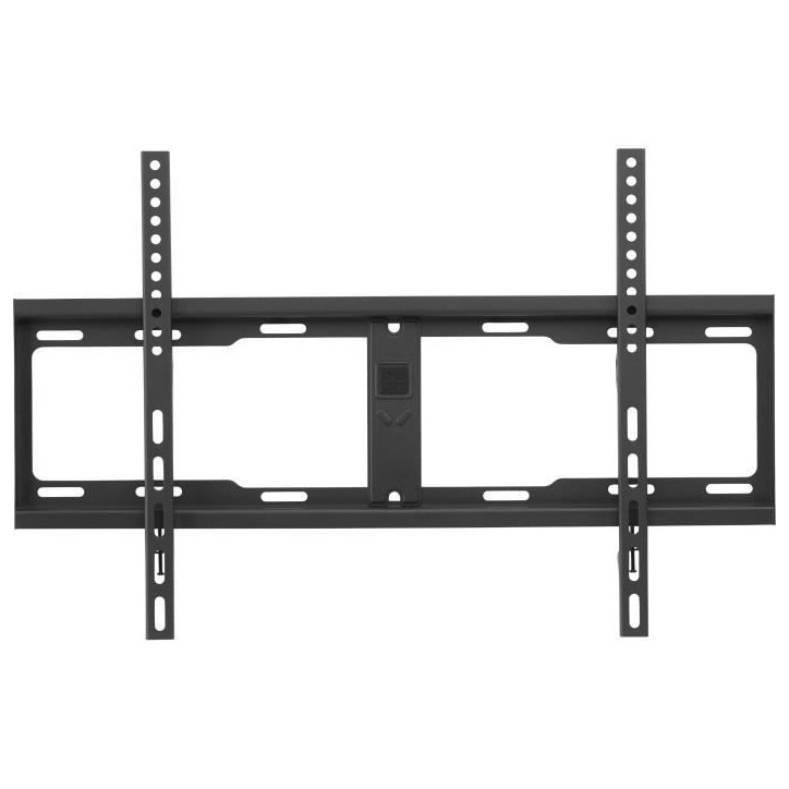 ONE FOR ALL WM4611 Support mural pour écran de 81 a 229 cm (32 a 90) - Poids max : 100kg ONE FOR ALL WM4611 Support mural pour écran de 81 a 229 cm (32 a 90) - Poids max : 100kg