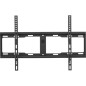 ONE FOR ALL WM4611 Support mural pour écran de 81 a 229 cm (32 a 90) - Poids max : 100kg