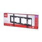 ONE FOR ALL WM4611 Support mural pour écran de 81 a 229 cm (32 a 90) - Poids max : 100kg