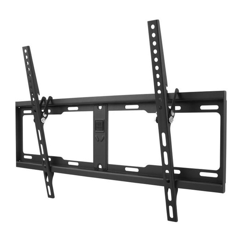 ONE FOR ALL WM4621 Support mural inclinable pour écran de 81 a 229 cm ONE FOR ALL WM4621 Support mural inclinable pour écran de 81 a 229 cm