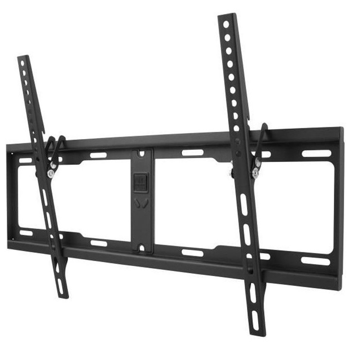 ONE FOR ALL WM4621 Support mural inclinable pour écran de 81 a 229 cm (32 a 90) - Poids max : 100kg ONE FOR ALL WM4621 Support mural inclinable pour écran de 81 a 229 cm (32 a 90) - Poids max : 100kg