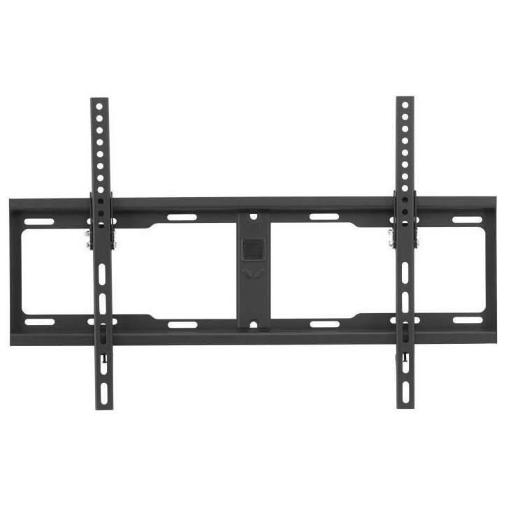 ONE FOR ALL WM4621 Support mural inclinable pour écran de 81 a 229 cm (32 a 90) - Poids max : 100kg ONE FOR ALL WM4621 Support mural inclinable pour écran de 81 a 229 cm (32 a 90) - Poids max : 100kg