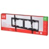 ONE FOR ALL WM4621 Support mural inclinable pour écran de 81 a 229 cm