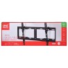 ONE FOR ALL WM4621 Support mural inclinable pour écran de 81 a 229 cm
