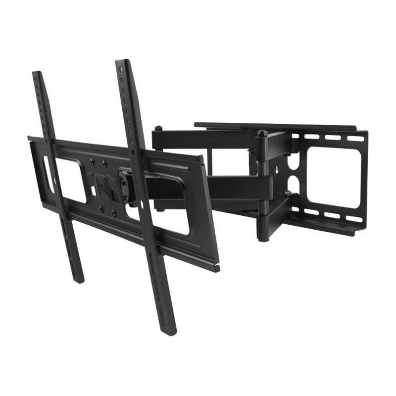 ONE FOR ALL WM4661 Support mural inclinable et orientable pour écran ONE FOR ALL WM4661 Support mural inclinable et orientable pour écran