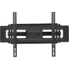 ONE FOR ALL WM4661 Support mural inclinable et orientable pour écran