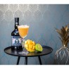 Rhum Presidente Marti Añejo - Rhum vieux - République Dominicaine -