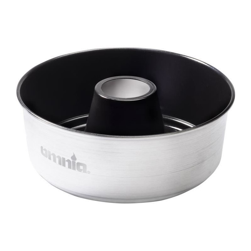 Moule céramique pour four - OMNIA - MAXI Moule céramique pour four - OMNIA - MAXI