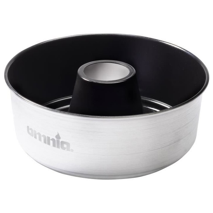 Moule céramique pour four - OMNIA - MAXI