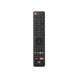 Télécommande Universelle - ONE FOR ALL - URC1916 - Compatible avec T
