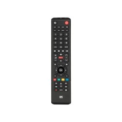 Télécommande Universelle - ONE FOR ALL - URC1919 - Compatible 100% -