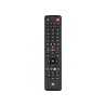 Télécommande Universelle - ONE FOR ALL - URC1919 - Compatible 100% -