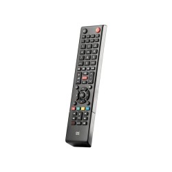 Télécommande Universelle - ONE FOR ALL - URC1919 - Compatible 100% -
