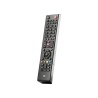 Télécommande Universelle - ONE FOR ALL - URC1919 - Compatible 100% -