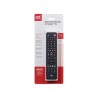 Télécommande Universelle - ONE FOR ALL - URC1919 - Compatible 100% -