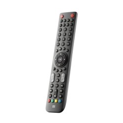 Télécommande universelle - ONE FOR ALL - URC1921 - Compatible avec T
