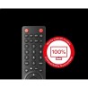 Télécommande universelle - ONE FOR ALL - URC1921 - Compatible avec T