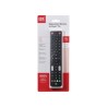 Télécommande universelle - ONE FOR ALL - URC1921 - Compatible avec T