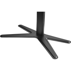 Support mural TV - ONE FOR ALL - WM 4672 - Inclinable 15° - Orientabl