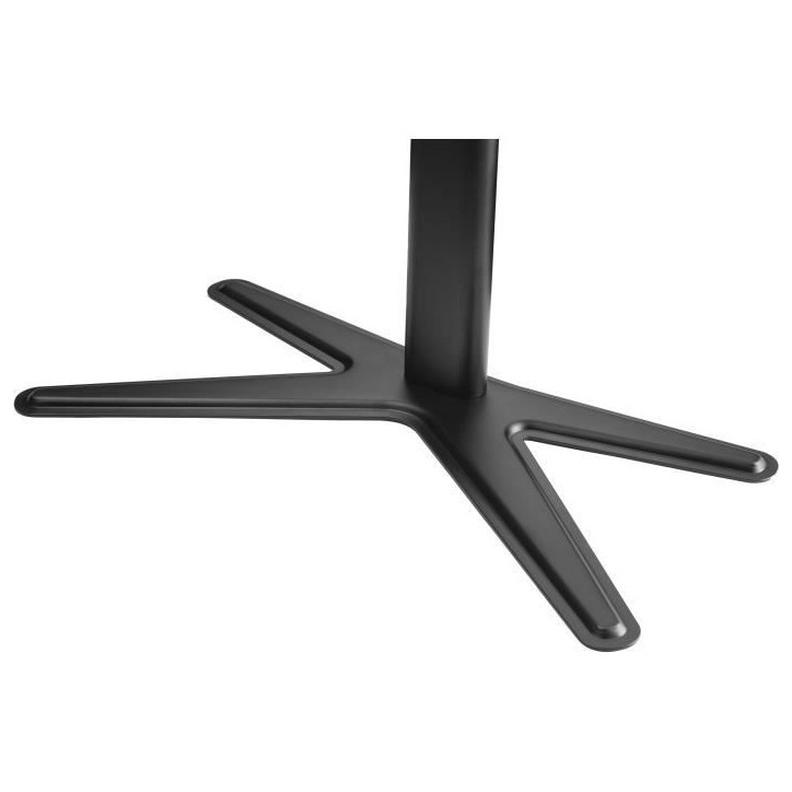Support mural TV - ONE FOR ALL - WM 4672 - Inclinable 15° - Orientable 90° - Pour écrans 32-70'' Support mural TV - ONE FOR ALL - WM 4672 - Inclinable 15° - Orientable 90° - Pour écrans 32-70''