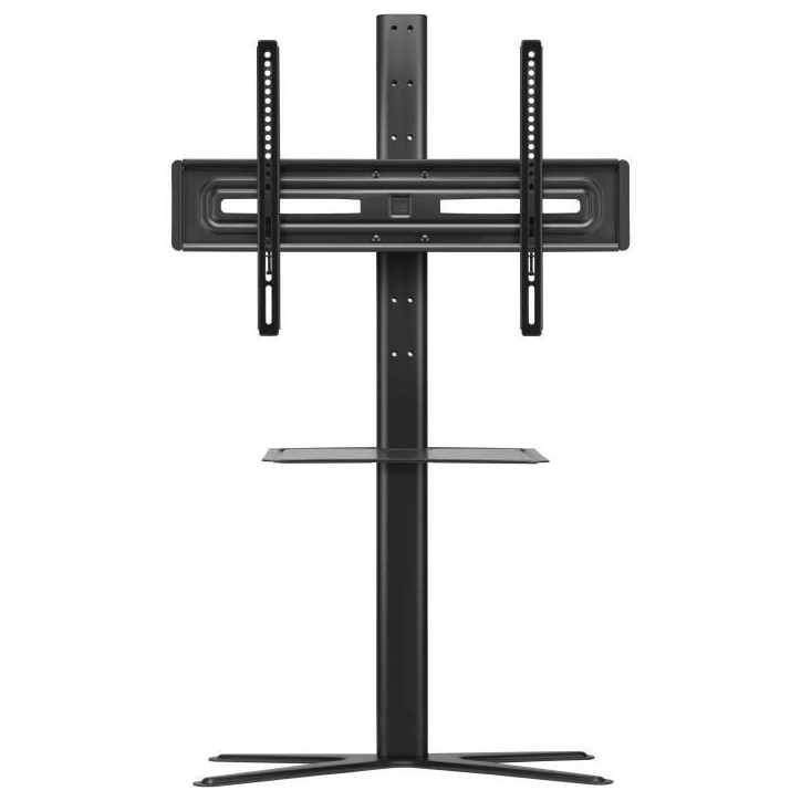 Support mural TV - ONE FOR ALL - WM 4672 - Inclinable 15° - Orientable 90° - Pour écrans 32-70'' Support mural TV - ONE FOR ALL - WM 4672 - Inclinable 15° - Orientable 90° - Pour écrans 32-70''