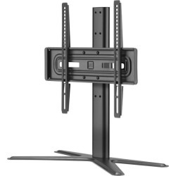 Pied TV - ONE FOR ALL - WM4471 - Inclinable 15° - Orientable 90° - C