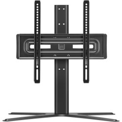 Pied TV - ONE FOR ALL - WM4471 - Inclinable 15° - Orientable 90° - C