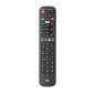 ONE FOR ALL URC4914 - Télécommande de remplacement pour TV Panasonic