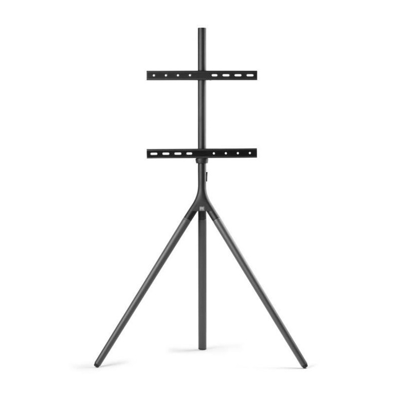 Support mural pour écran plat One For All WM7461 TRIPOD GRIS TITANE P Support mural pour écran plat One For All WM7461 TRIPOD GRIS TITANE P