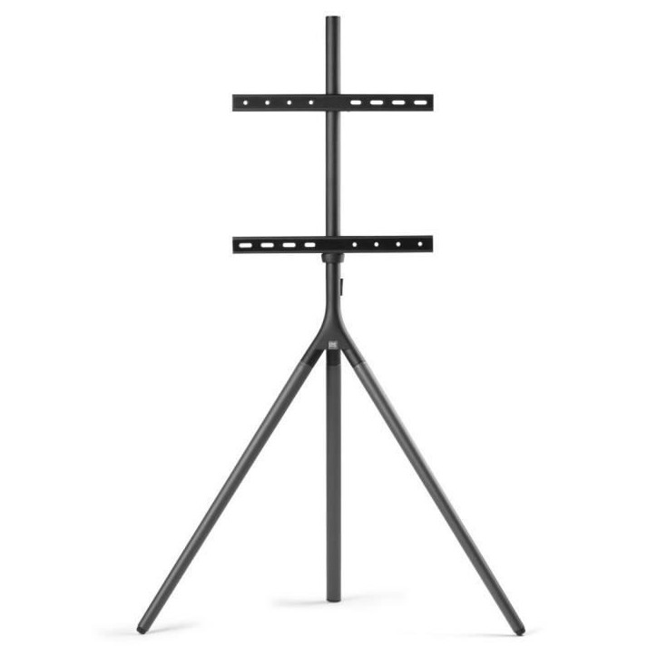 Support mural pour écran plat One For All WM7461 TRIPOD GRIS TITANE POUR ECRAN DE 32'' A 65'' Support mural pour écran plat One For All WM7461 TRIPOD GRIS TITANE POUR ECRAN DE 32'' A 65''