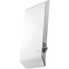 Antenne TV Extérieure amplifiée full HD ONE FOR ALL , filtre 5G, pla