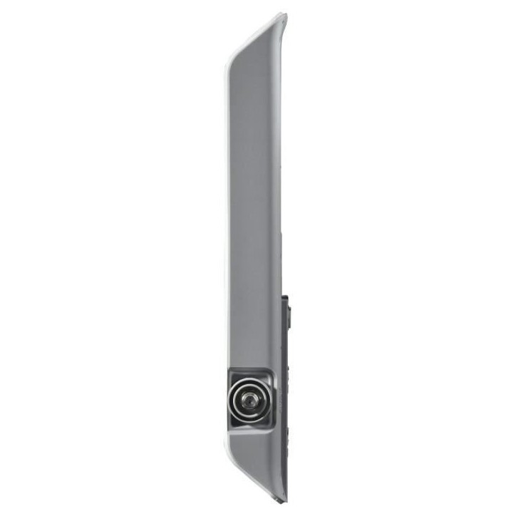 Antenne TV Extérieure amplifiée full HD ONE FOR ALL , filtre 5G, plastique haute qualité Antenne TV Extérieure amplifiée full HD ONE FOR ALL , filtre 5G, plastique haute qualité