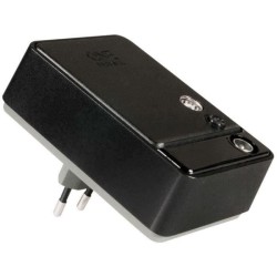 Amplificateur de Signal TV ONE FOR ALL - 1 Sortie, +20dB, filtre 5G, f